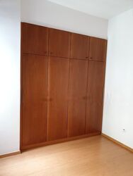 Signature Park (D21), Condominium #532266541